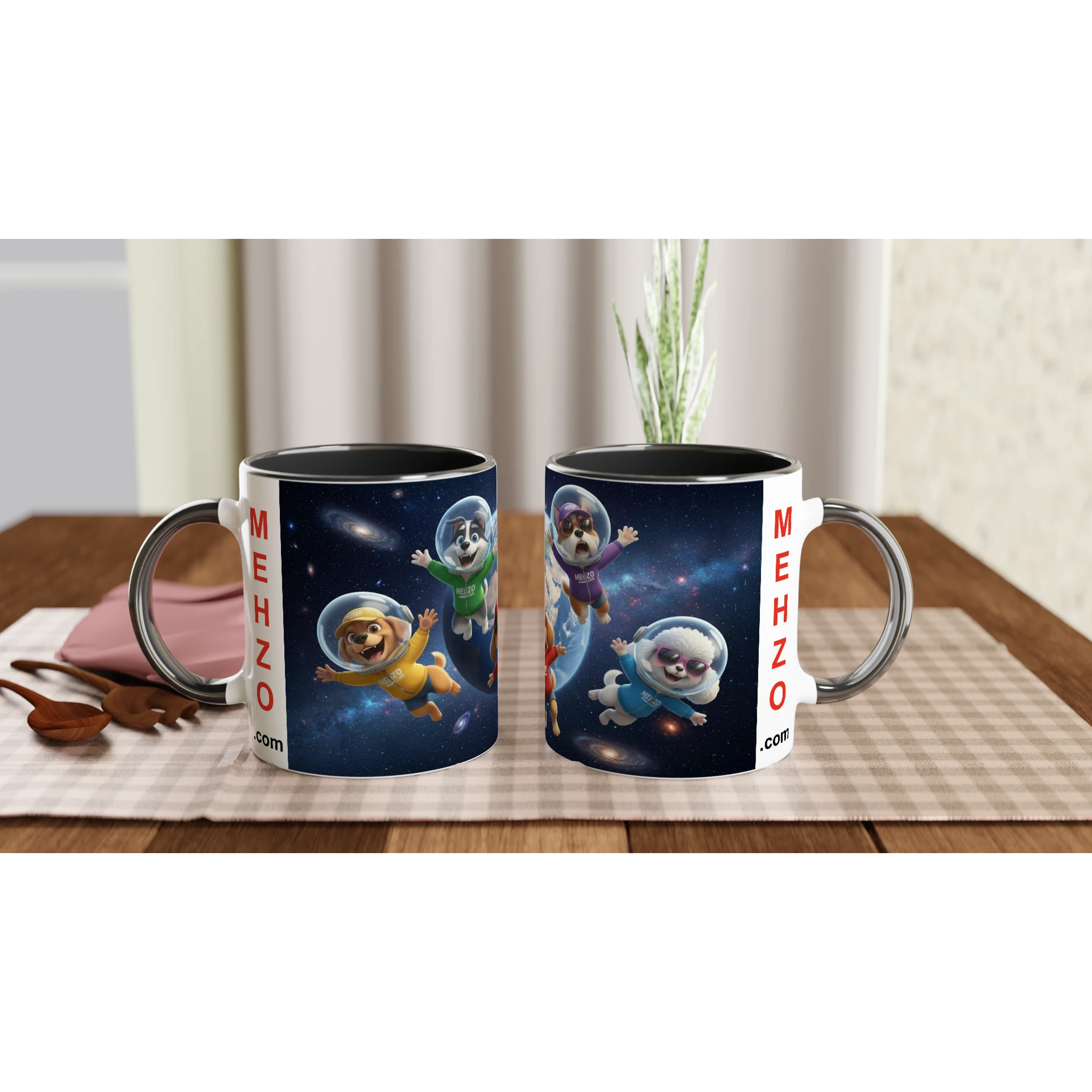 6823a5ce-97c8-45ff-918b-a7af5bdbd410