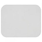 Lids For Foil Containers 4X5 1000Pk X 1