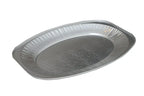 10 x Platter Foil 17 Inch 43 Cm 10Pk X 10