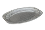 Platter Foil 17 Inch