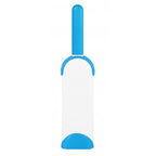 Pet Brands Pet Fur Remover
