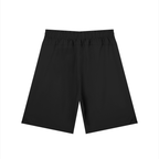 MENS,SHORTS,HOLIDAY,TRAVEL,GYM,RELAXED