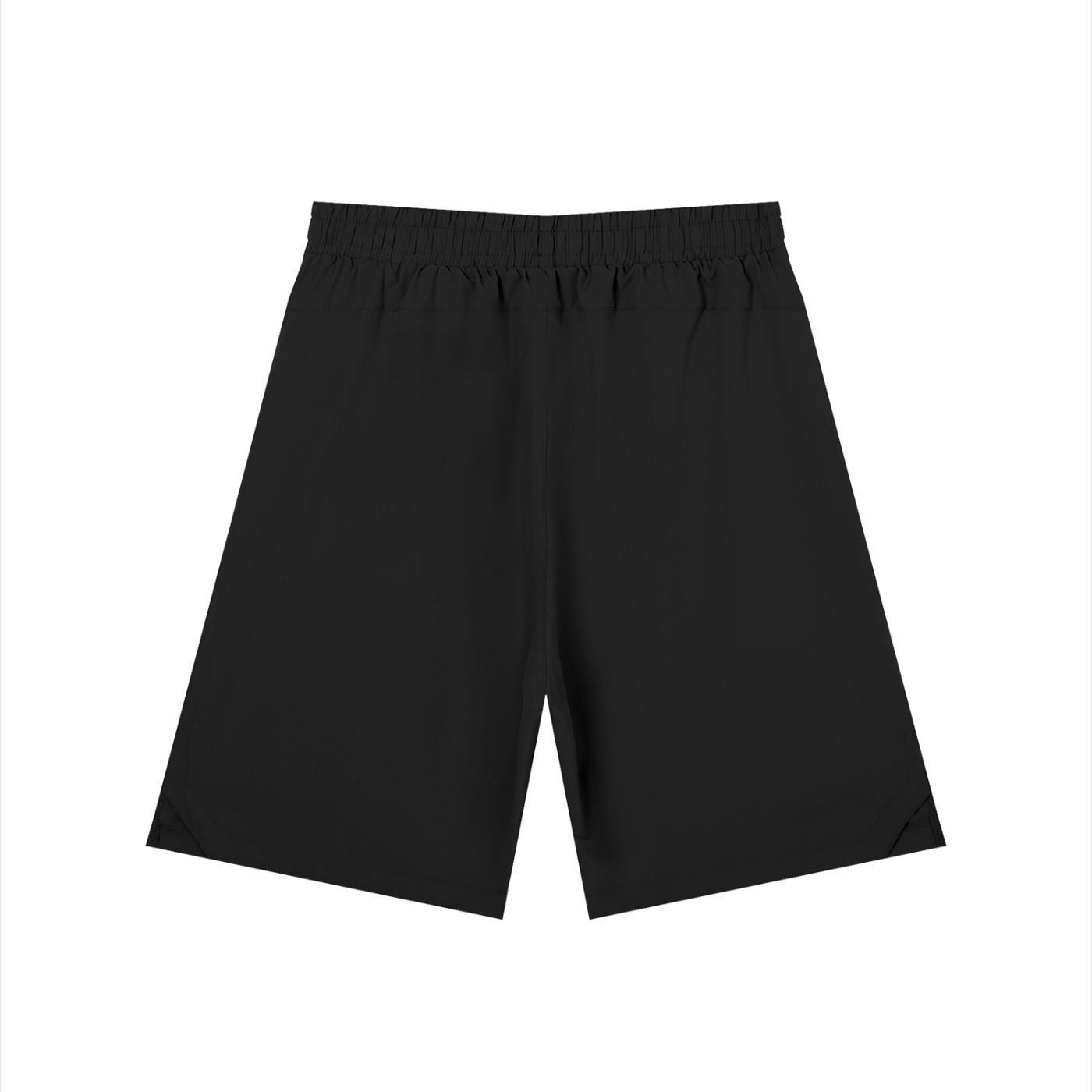 MENS,SHORTS,HOLIDAY,TRAVEL,GYM,RELAXED