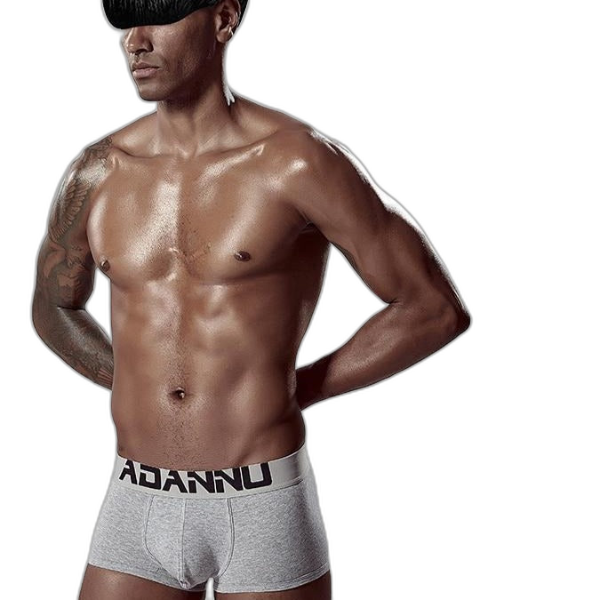 ADANNU Classic Boxers