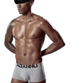 ADANNU Classic Boxers