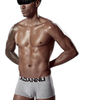 ADANNU Classic Boxers