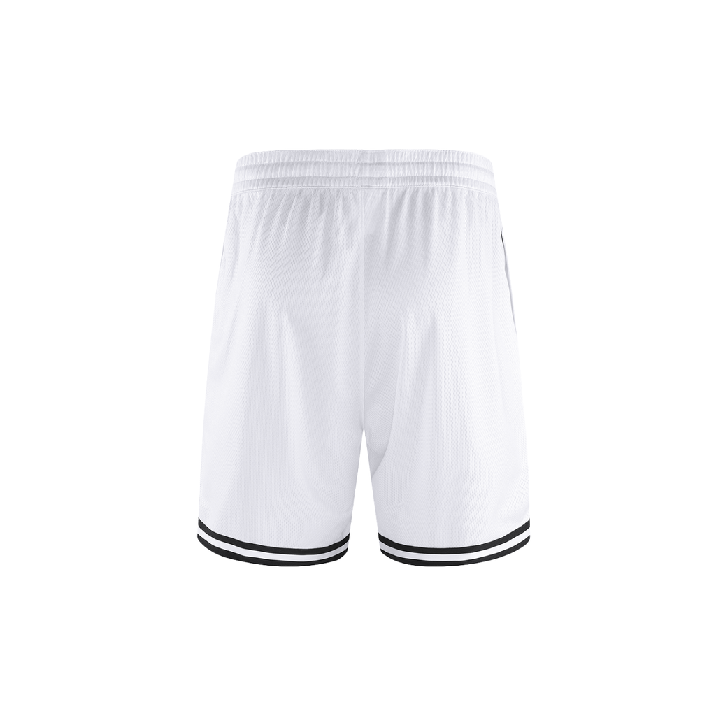 MENS,SHORTS,HOLIDAY,TRAVEL,FASHION,BASKETBALL