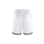 MENS,SHORTS,HOLIDAY,TRAVEL,FASHION,BASKETBALL