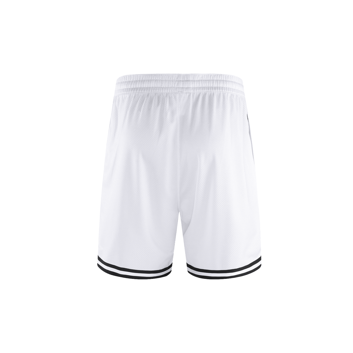 MENS,SHORTS,HOLIDAY,TRAVEL,FASHION,BASKETBALL