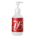 Juliettoys Water-Based Fake Cum Lube