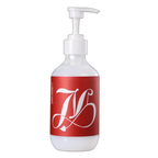 Juliettoys Water-Based Fake Cum Lube