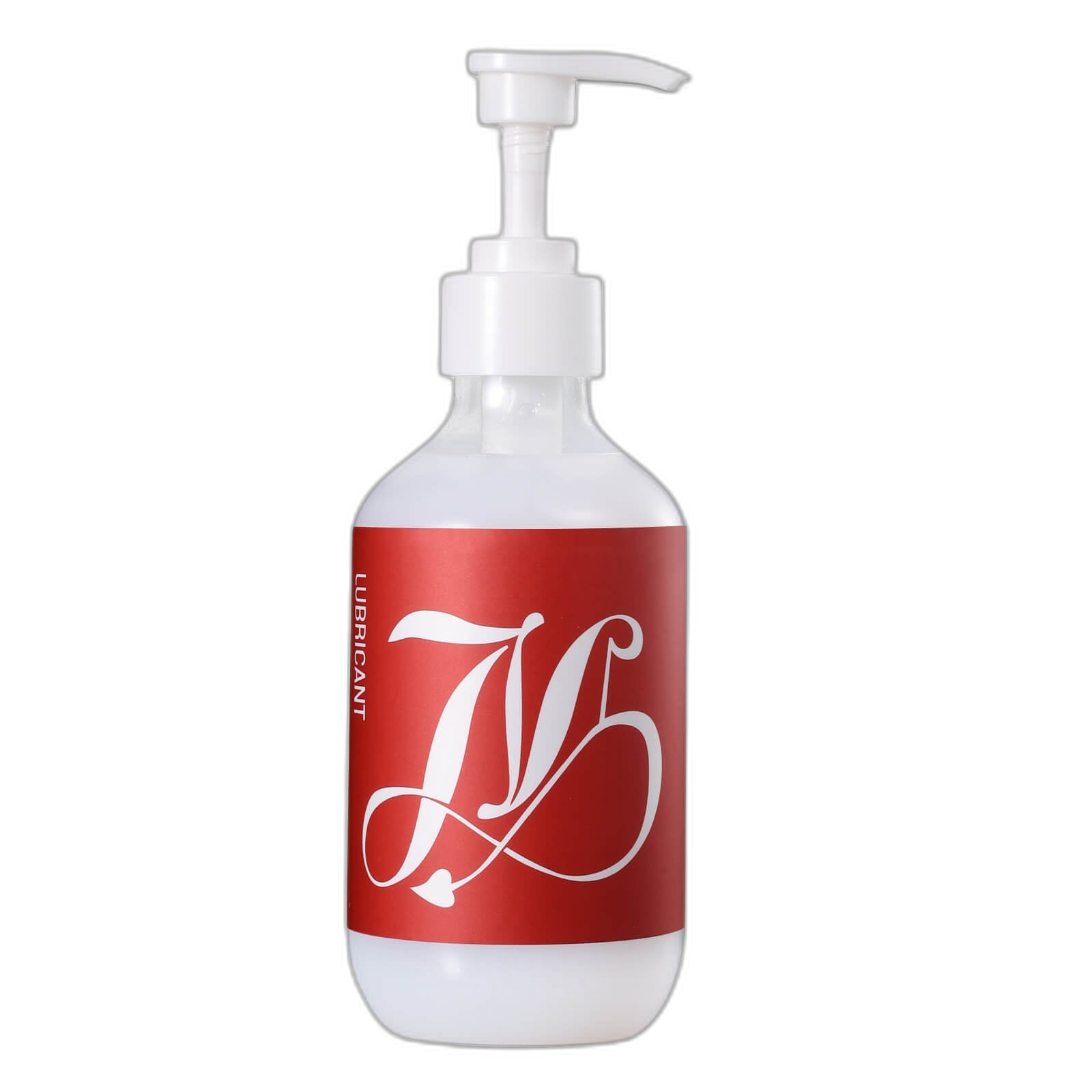 Juliettoys Water-Based Fake Cum Lube