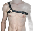 Gladiator Harness