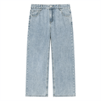 MENS,JEANS,TROUSERS,BOTTOMS,FASHION,CLOTHING,CLOTHES