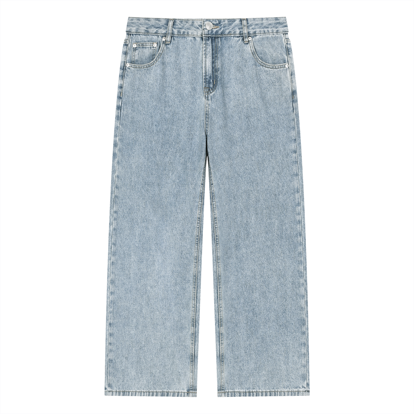 MENS,JEANS,TROUSERS,BOTTOMS,FASHION,CLOTHING,CLOTHES