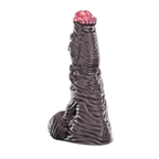 Swisok The Sloth - Seven Deadly Sins Fantasy Dildo