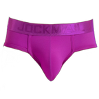 Summer Fluro Briefs