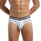 Weekday Essentials Briefs