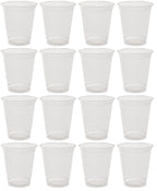 16 x Greenspirit Juice Cup 12/14Oz