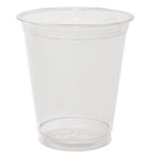 16 x Greenspirit Juice Cup 12/14Oz