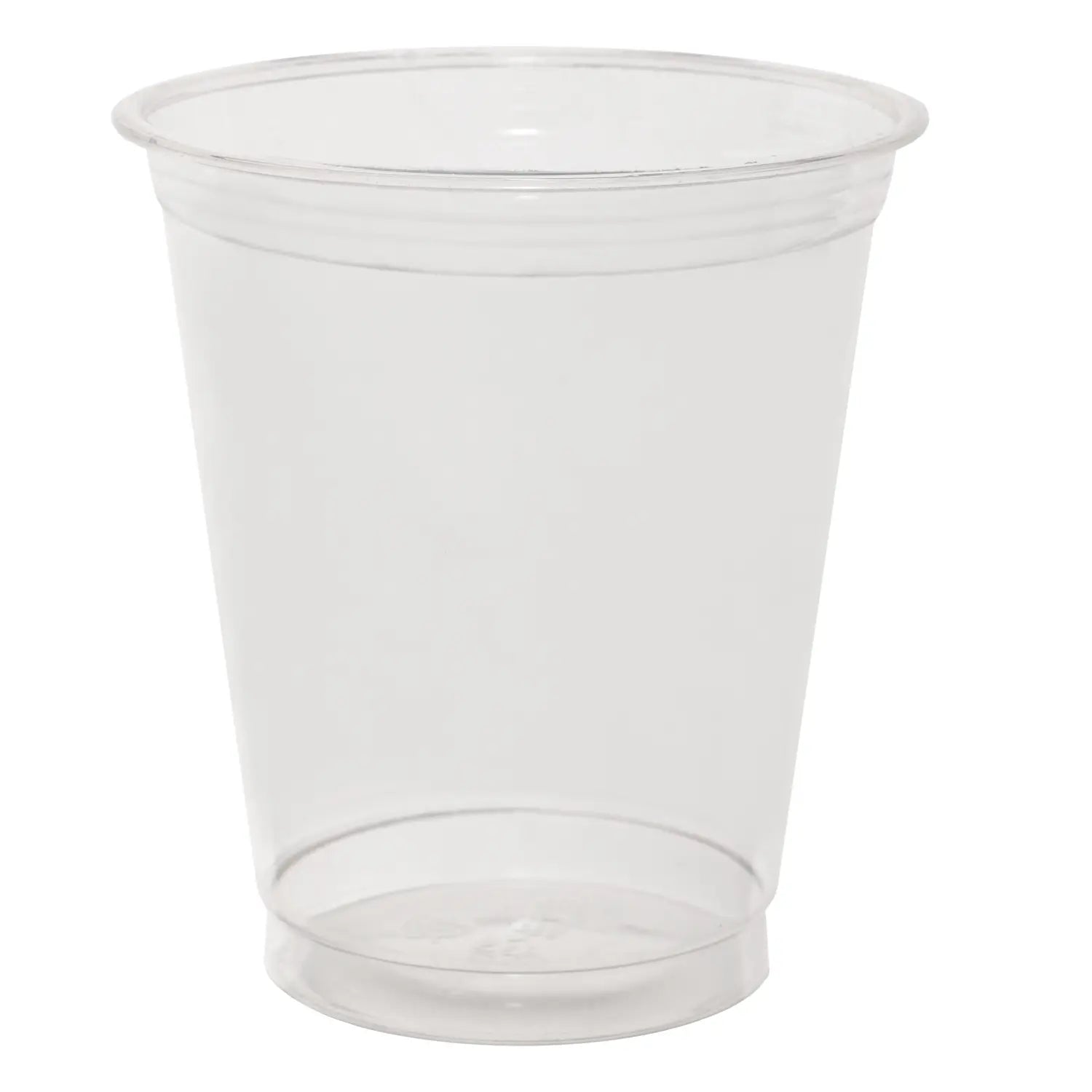Greenspirit Juice Cup 12/14Oz