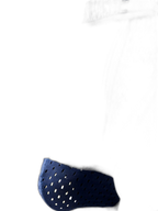 Men's Modal Ball Pouch Separate Pouches Boxer Briefs