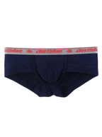 Men’s U Convex Pouch Modal Briefs