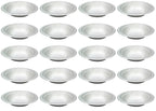 20 x 12Oz  Compostable Bagasse Bowl (20 X 50)