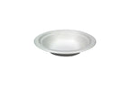 20 x 12Oz  Compostable Bagasse Bowl (20 X 50)