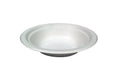 12Oz  Compostable Bagasse Bowl (1 X 50)