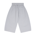 MENS,TROUSERS,BOTTOMS,SHORTS,TRAVEL,HOLIDAY,WOMEN
