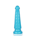 Tako - Tentacle Dildo - Monster Dildo - Fantasy Dildo