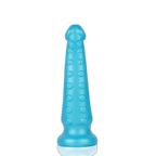 Tako - Tentacle Dildo - Monster Dildo - Fantasy Dildo
