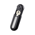 App Controlled Chastity Key Lock Box