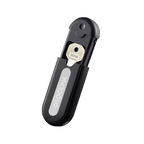 App Controlled Chastity Key Lock Box