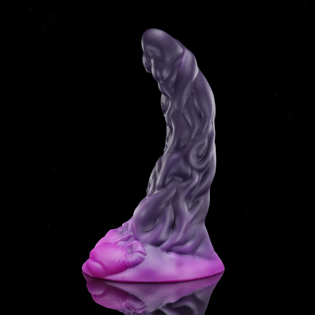 ♏️Scorpio