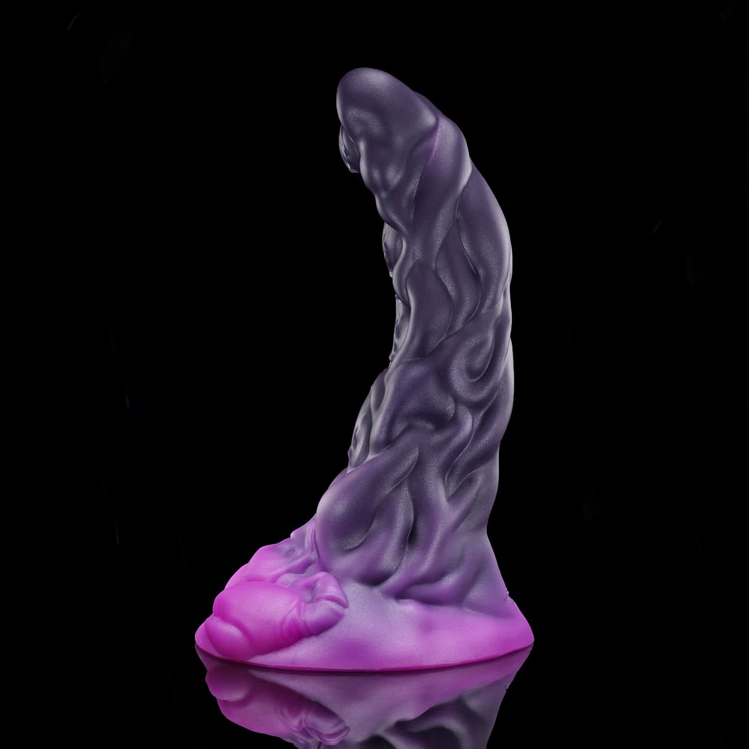 ♏️Scorpio