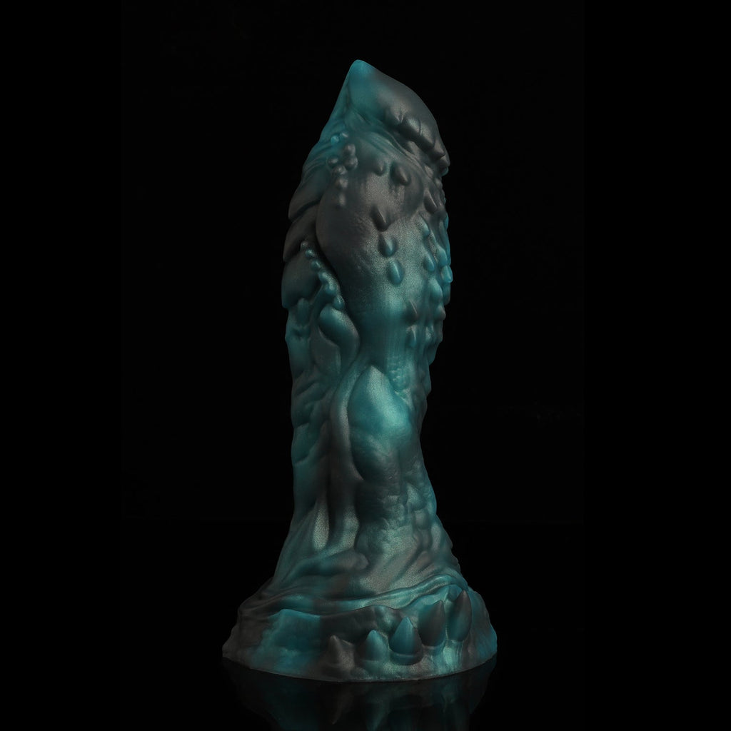 OPALEYE II