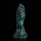 OPALEYE II