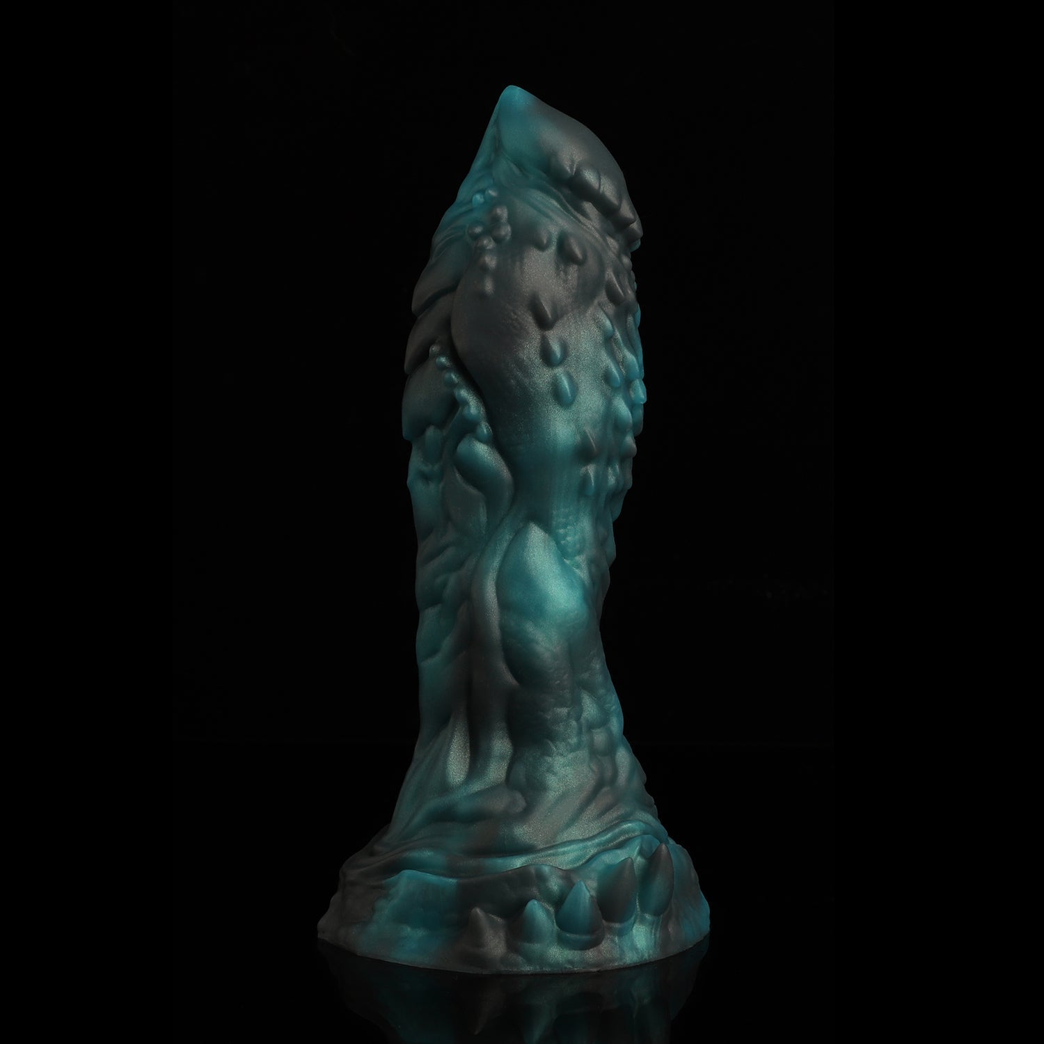 OPALEYE II
