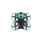 Sub250 Dollyfly16 O4 Pro Drone