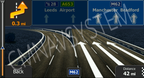 9" CMNAV 360 Camper Plus (Built-in Dashcam, Android, Wi-Fi - NO Live Traffic)
