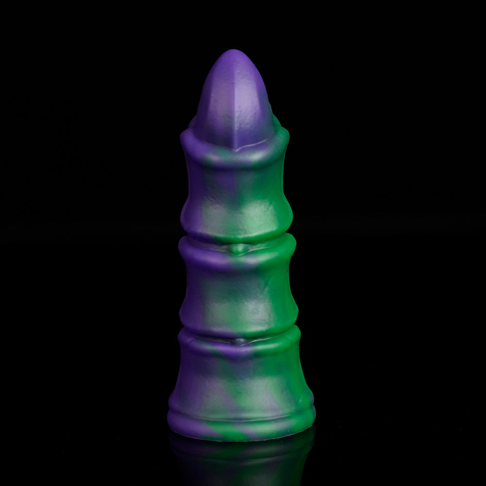 WAT'S FINGER COTS