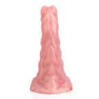 Nothosaur Scorpio - Fantasy Dildo - Zodiac Dildo - Scorpion Dildo