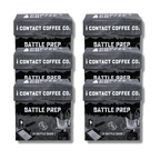 Single Serve Coffee Bags Bundle