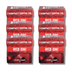 Single Serve Coffee Bags Bundle