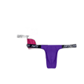 3 Pack ALLURE Thong