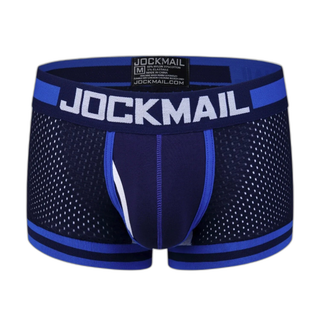Sports Boxer Briefs
