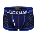 Sports Boxer Briefs