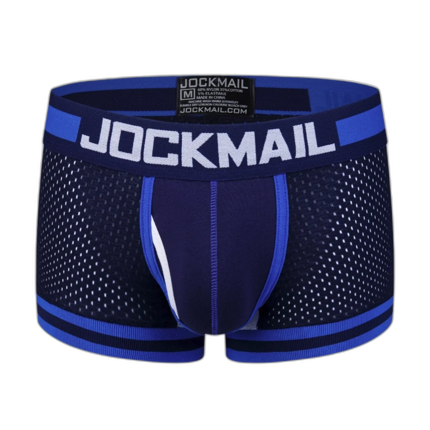 Sports Boxer Briefs